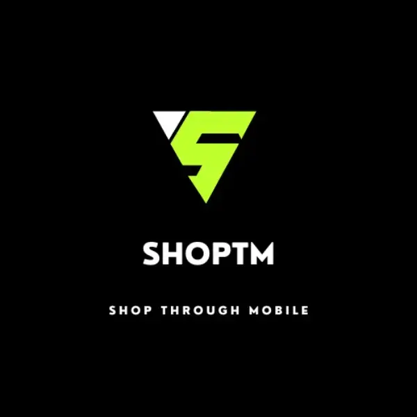 store logo